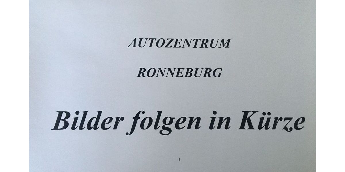 Ford Kuga 70.000 km 19.999 &euro; Ronneburg 07580