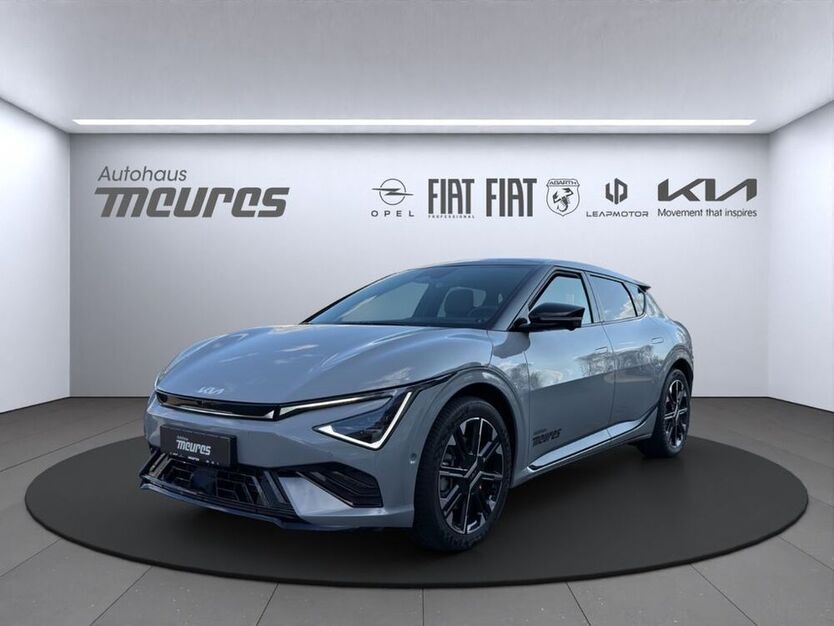 EV6