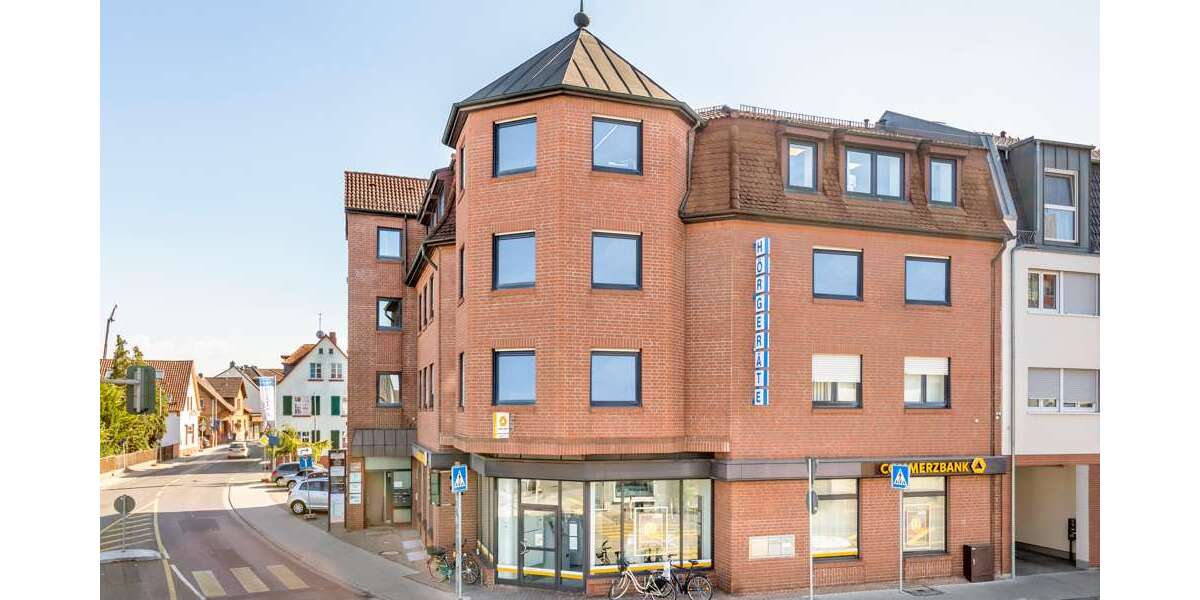 Büro in Seligenstadt 870 € 72.5 m² zimmer