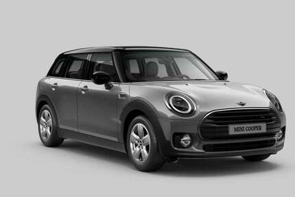 Mini Cooper Clubman 32.401 km 24.999 &euro; Celle 29225