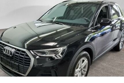 Audi Q3 61.870 km 30.780 &euro; Detmold 32756