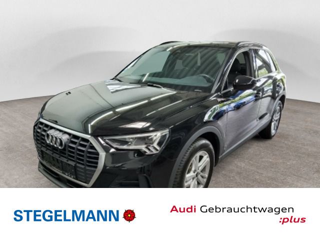 Audi Q3 61.870 km 30.780 &euro; Detmold 32756