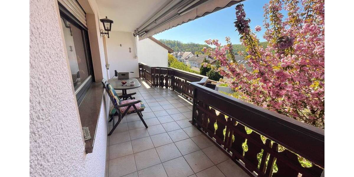 Mehrfamilienhaus, Wohnhaus Ohrnberg Ohrnberg - 1 Zimmer, 286 m&sup2;, 425.000&euro; | Angebot:26642876
