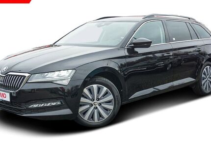 Skoda Superb 68.312 km 28.490 &euro; Schwerin 19061