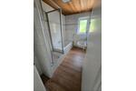 Einfamilienhaus Schnaittenbach - 6 Zimmer, 193 m&sup2;, 366.000&euro; | Angebot:27302137