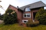Einfamilienhaus Northeim - 9 Zimmer, 250 m&sup2;, 350.000&euro; | Angebot:25614325