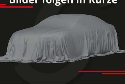 Toyota Land Cruiser 157.662 km 19.990 &euro; Nieder-Olm 55268