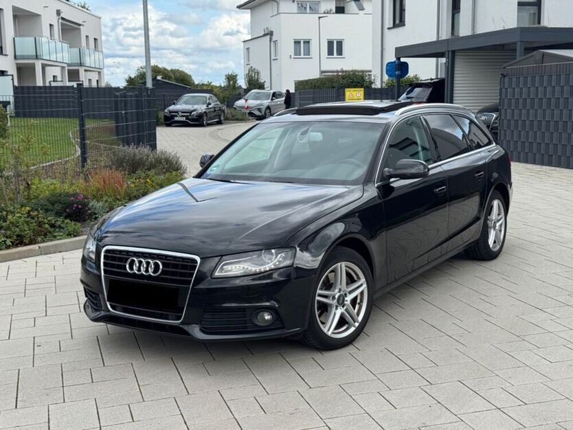 A4