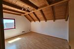 Einfamilienhaus Ehekirchen - 4 Zimmer, 173 m&sup2;, 1.850&euro; | Angebot:26423940