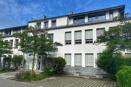 Gewerbeobjekt Baierbrunn - 897&euro; | Angebot:23359483