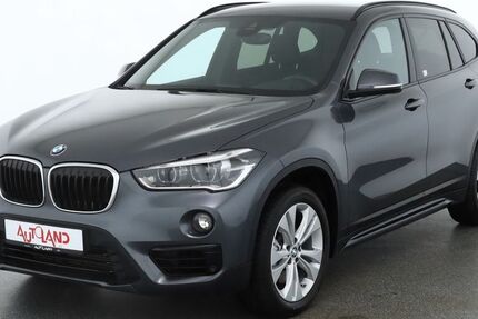 BMW X1 69.987 km 23.990 &euro; Bautzen 02625