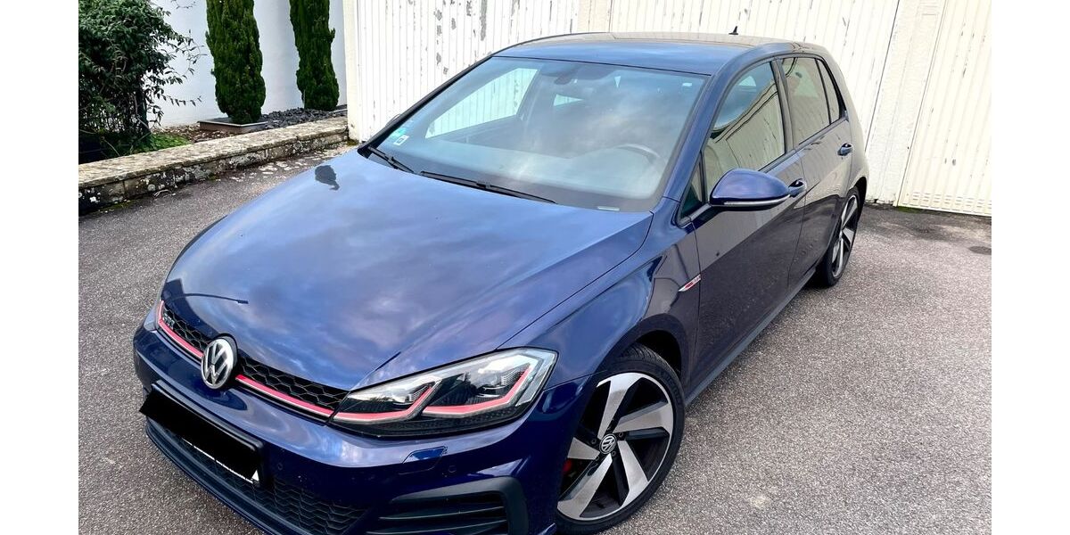 VW Golf 99.950 km 17.900 &euro; Bietigheim-Bissingen 74321