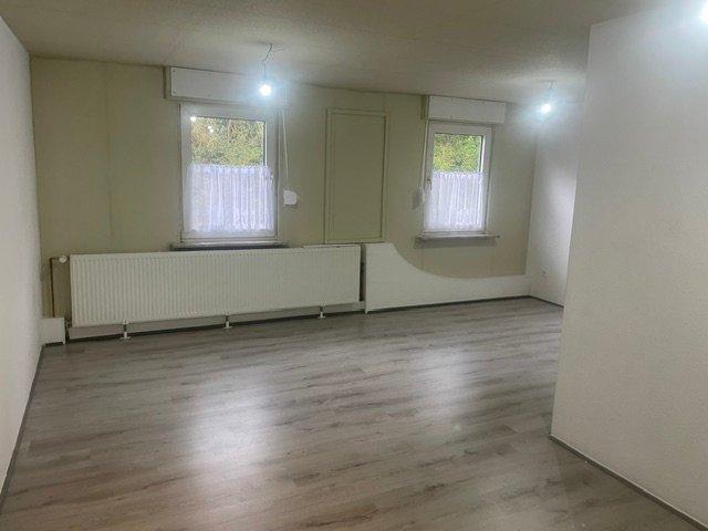 Mehrfamilienhaus, Wohnhaus Marsberg - 21 Zimmer, 269 m&sup2;, 450.000&euro; | Angebot:27461102
