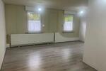 Mehrfamilienhaus, Wohnhaus Marsberg - 21 Zimmer, 269 m&sup2;, 450.000&euro; | Angebot:27461102