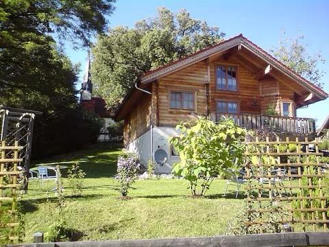 Last Minute 27.08.-03.09. FerienWohnung Lech Ammersee