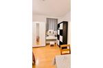 Erdgeschoßwohnung Stuttgart Stuttgart-West - 1 Zimmer, 25 m&sup2;, 550&euro; | Angebot:26656539