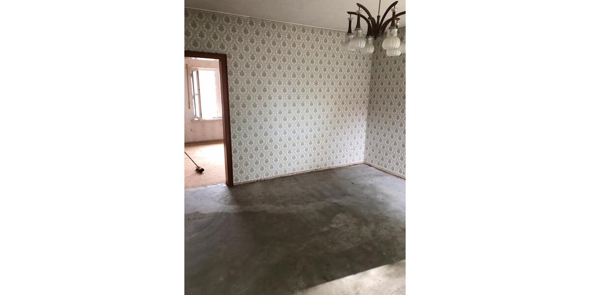 Bauernhaus, Landhaus Ahlerstedt - 5 Zimmer, 112 m&sup2;, 120.000&euro; | Angebot:26738558