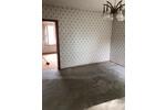 Bauernhaus, Landhaus Ahlerstedt - 5 Zimmer, 112 m&sup2;, 120.000&euro; | Angebot:26738558