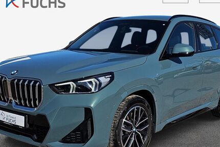 BMW X1 23.500 km 41.478 &euro; Lohr am Main 97816
