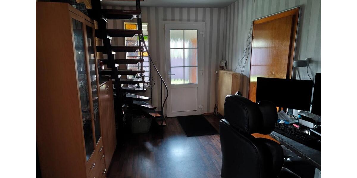 Einfamilienhaus Südbrookmerland - 5 Zimmer, 125 m&sup2;, 195.000&euro; | Angebot:26920875