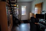 Einfamilienhaus Südbrookmerland - 5 Zimmer, 125 m&sup2;, 195.000&euro; | Angebot:26920875