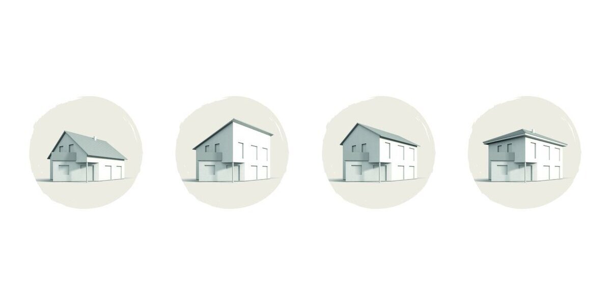 Individuelles Einfamilienhaus mit 5 Zimmern in Rimbach - gestalten Sie Ihr Traumhaus! - Einfamilienhaus Rimbach Rimbach | Angebot:27291098