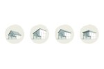 Individuelles Einfamilienhaus mit 5 Zimmern in Rimbach - gestalten Sie Ihr Traumhaus! - Einfamilienhaus Rimbach Rimbach | Angebot:27291098