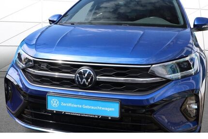 VW Taigo 52.873 km 20.888 &euro; Herten 45701