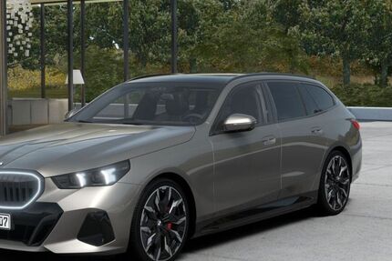 BMW 520 6.765 km 56.850 &euro; Kronberg 61476