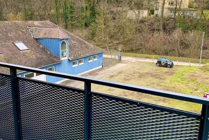 Wohnung Stuttgart-Zazenhausen Zazenhausen - 4 Zimmer, 97 m&sup2;, 494.000&euro; | Angebot:26306924