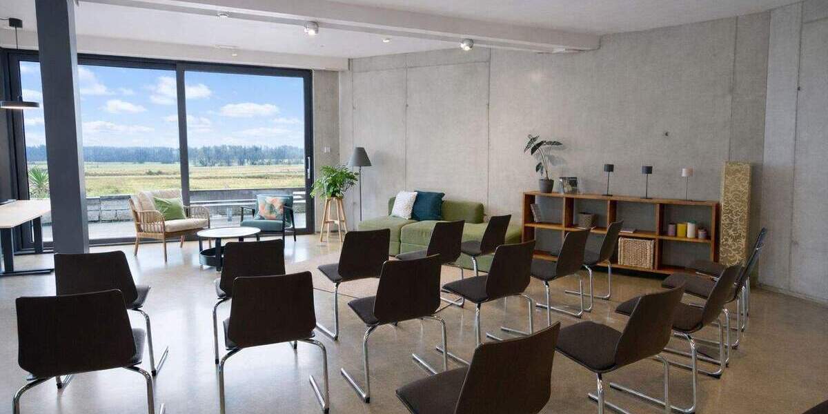 Gewerbeobjekt Schutterwald Langhurst - 299&euro; | Angebot:25655032
