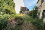 Einfamilienhaus Wernberg-Köblitz Köblitz - 3.5 Zimmer, 160 m&sup2;, 169.000&euro; | Angebot:26975384
