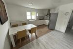 Etagenwohnung Biebertal - 2 Zimmer, 65 m&sup2;, 260.000&euro; | Angebot:26551035