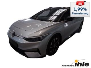 VW ID.7 35.035 km 51.690 &euro; Hohenwestedt 24594