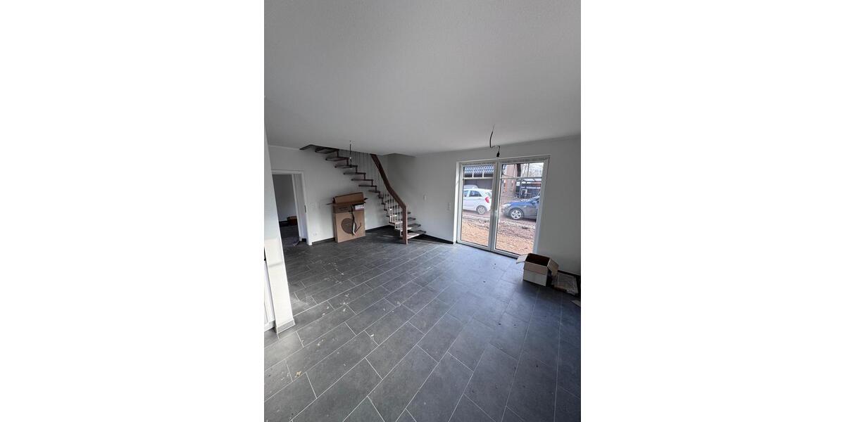 Einfamilienhaus Walchum - 4 Zimmer, 100 m&sup2;, 1.150&euro; | Angebot:25843289