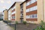 Etagenwohnung Osnabrück Atter - 3 Zimmer, 74 m&sup2;, 187.500&euro; | Angebot:26674824