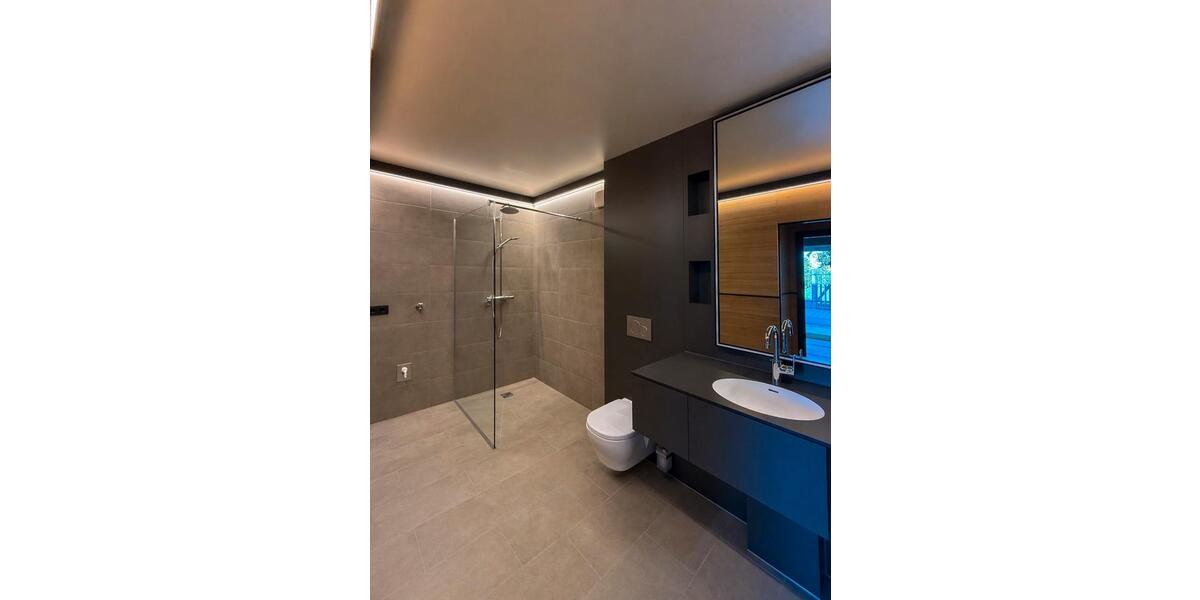 Erdgeschoßwohnung Ingolstadt - 3 Zimmer, 79 m&sup2;, 530.000&euro; | Angebot:27109228
