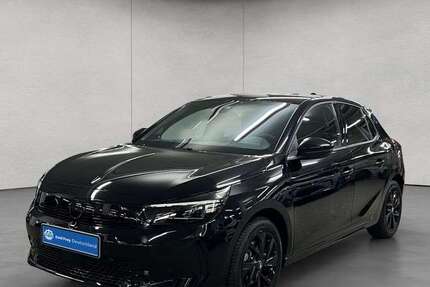 Opel Corsa 12.665 km 17.890 &euro; Filderstadt 70794