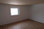 Doppelhaushälfte Obergünzburg - 5 Zimmer, 145 m&sup2;, 1.500&euro; | Angebot:26408416