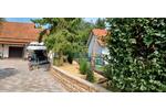 Villa Burghaun - 7 Zimmer, 380 m&sup2;, 899.000&euro; | Angebot:26227948