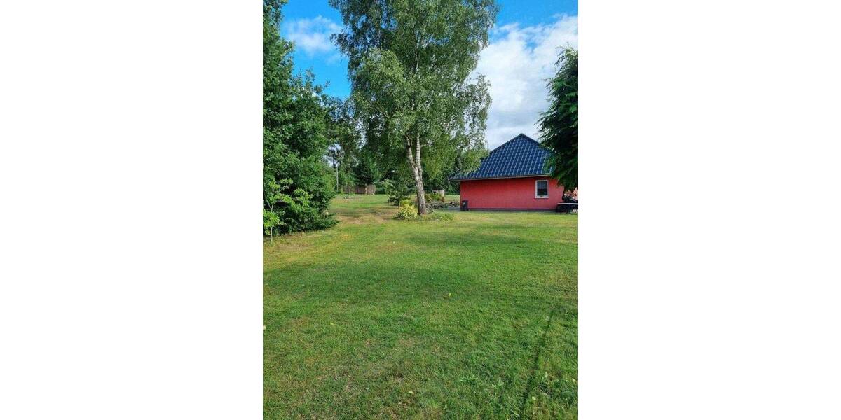 Einfamilienhaus Stolpe Gummlin - 6 Zimmer, 146 m&sup2;, 530.000&euro; | Angebot:26851492