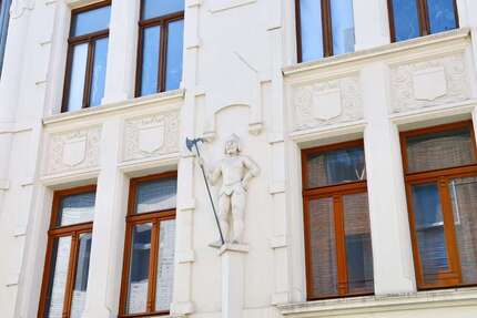 Haus zum Kaufen in Köln 790.000 € 277 m²
