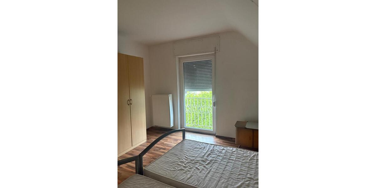 Einfamilienhaus Ottweiler - 6 Zimmer, 123 m&sup2;, 199.900&euro; | Angebot:27024806