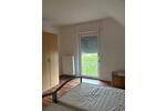Einfamilienhaus Ottweiler - 6 Zimmer, 123 m&sup2;, 199.900&euro; | Angebot:27024806