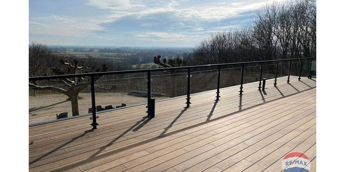 Gewerbeobjekt Emmerich Elten - 8 Zimmer, 5.980.000&euro; | Angebot:23947808