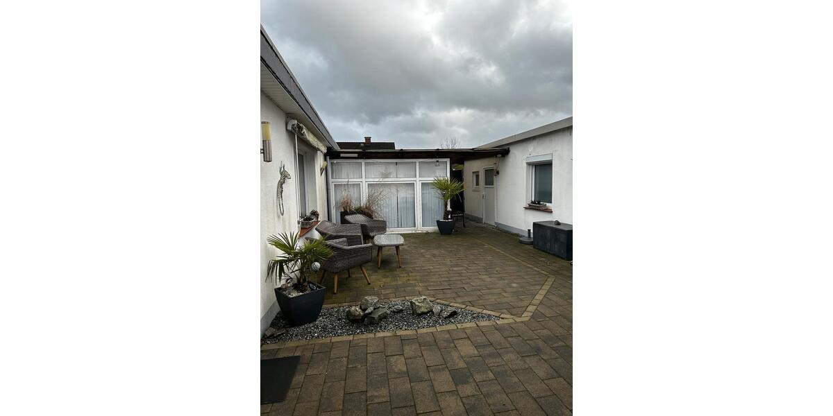 Doppelhaushälfte Wilhelmshaven Fedderwardergroden - 5 Zimmer, 120 m&sup2;, 295.000&euro; | Angebot:26136954