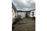 Doppelhaushälfte Wilhelmshaven Fedderwardergroden - 5 Zimmer, 120 m&sup2;, 295.000&euro; | Angebot:26136954