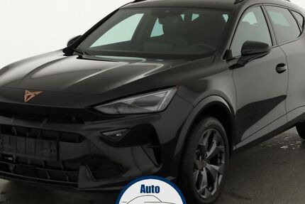 Cupra Formentor 1.300 km 30.995 € Neukirchen 94362