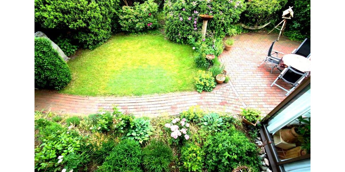 Einfamilienhaus Bremervörde - 6.5 Zimmer, 200 m&sup2;, 349.000&euro; | Angebot:26985364