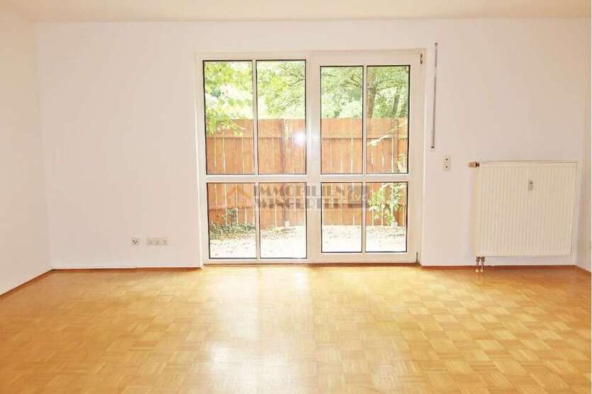 Wohnung zum Kaufen in Regensburg 299.000 € 64 m²